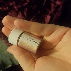 Anastasia Beverly Hills Daiquiri loose pigment